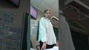 Литература 13.11.25