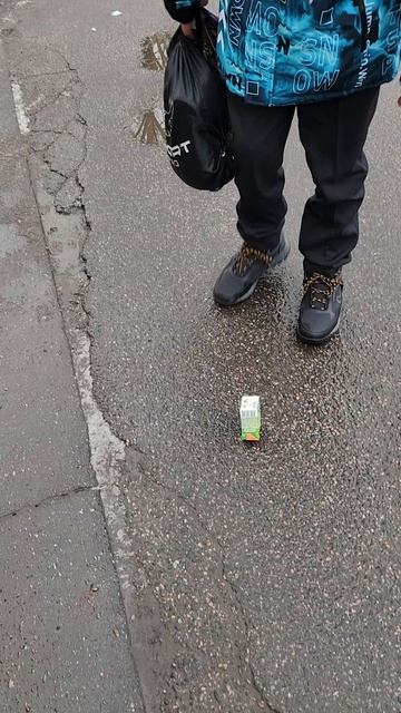 Взрываем сок. смотреть онлайн