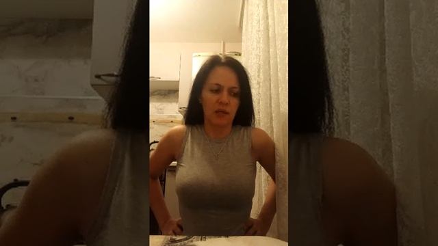 привет👋про игры и казики-мазики