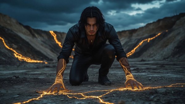 MONA- Воин и дракон (OST «Ониксовый шторм»)