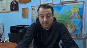 ПРОХОЖУ ПРОЦЕДУРУ ВНЕСУДЕБНОГО БАНКРОТСТВА, А СУДЕБНЫЕ ПРИСТАВЫ ИГНОРЯТ РЕЕСТР И НЕ СНИМАЮТ АРЕСТЫ.