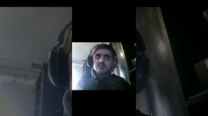 Обращение к подписчикам после больницы и 4 апераци