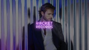 Влад Соколовский - Ветром