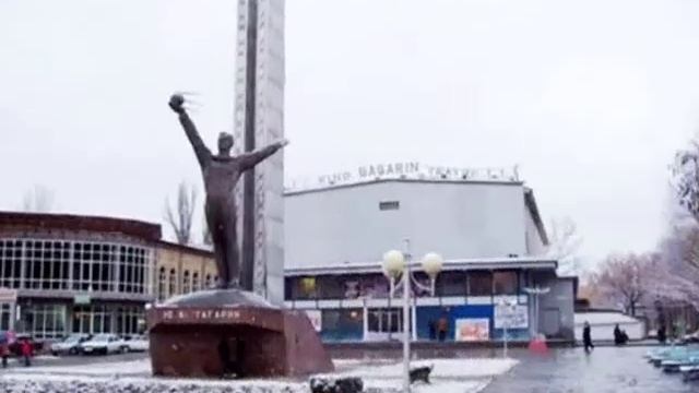 Сияй__Ташкент смотреть онлайн