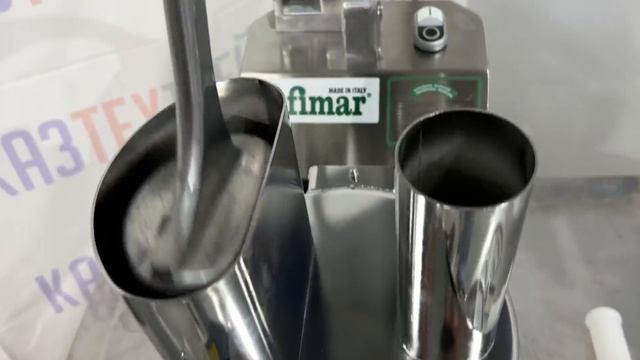 GEO 1 - 760 смотреть онлайн