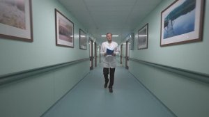 Цивьян Борис Львович