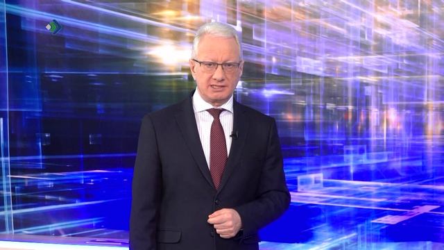 Время итогов. 14.11.2025 смотреть онлайн