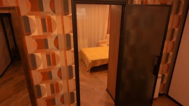 fpv vsevolojsk смотреть онлайн