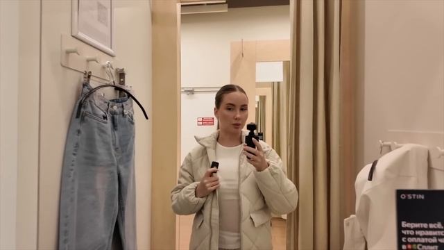 ПРИЕХАЛА К ПАРНЮ В ЧЕРЕПОВЕЦ | ПРОБЛЕМЫ С ЖИЛЬЁМ | ЗАКУПАЕМСЯ НА РЫНКЕ И ГОТОВИМ ЧЕЧЕНСКИЙ ХИНКАЛ смотреть онлайн