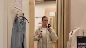 ПРИЕХАЛА К ПАРНЮ В ЧЕРЕПОВЕЦ | ПРОБЛЕМЫ С ЖИЛЬЁМ | ЗАКУПАЕМСЯ НА РЫНКЕ И ГОТОВИМ ЧЕЧЕНСКИЙ ХИНКАЛ