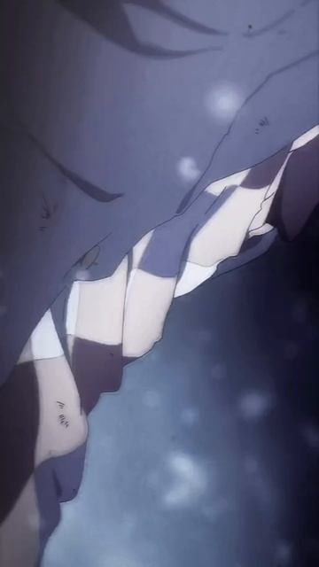 Vsopytem Как в Париже