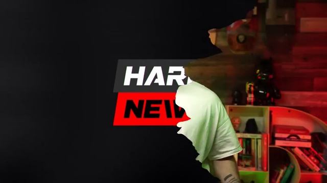 Махачев – двойной чемпион. Драка на UFC 322. Срыв боя Шовхала. Гаджи нокаутировал Фомича смотреть онлайн