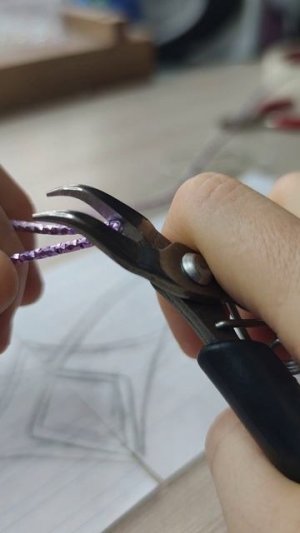 Хочу носить корону ПОСТОЯННО 😎