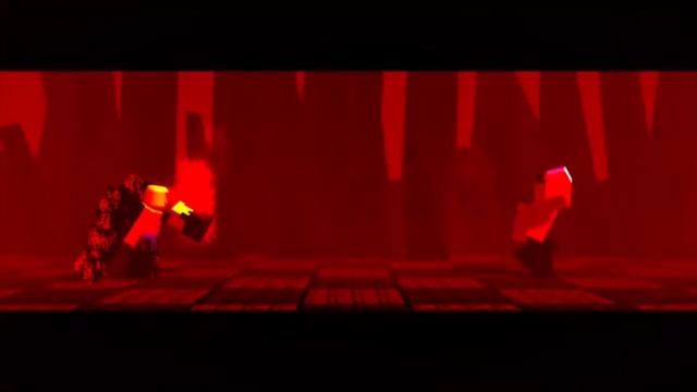 living legend john doe(script builder old chase) смотреть онлайн