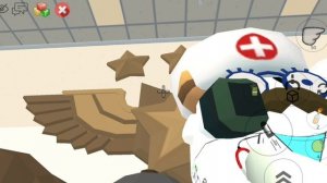 шрифтоскины 2 сезон 16 серия новые персонажи