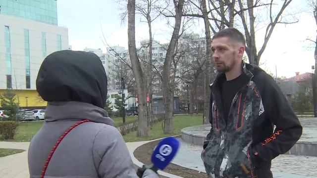 Герои Сахалина и Курил. А.Лебедев смотреть онлайн
