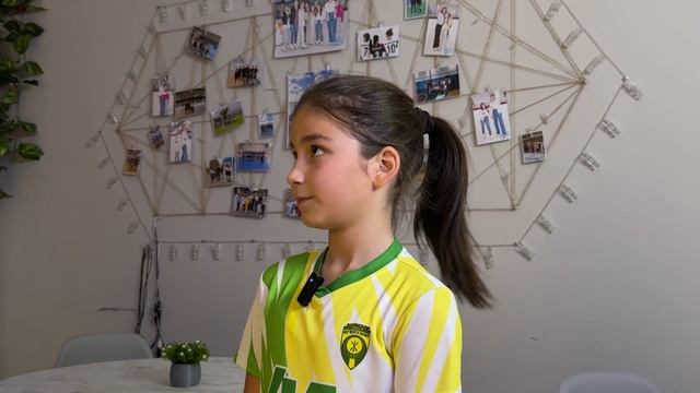 19-11-2025 г. Юные волейболистки Егерухая смотреть онлайн