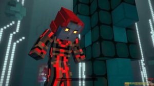 ноли админ злиться﹥:3