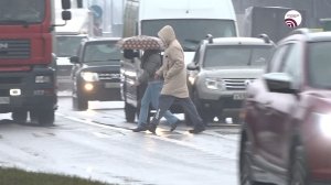 Ситуация на «развилке»: в Ногинске решают проблему адских пробок