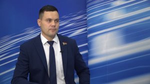 В областном Совете 17 октября 2025 года