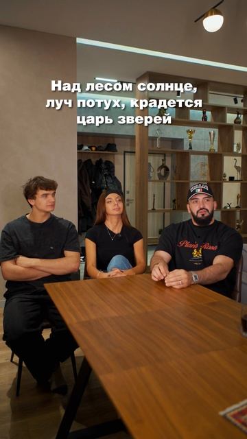 Легкая Победа😂 | bittuevv смотреть онлайн