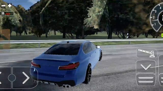 рил:я еду без прав