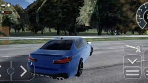 рил:я еду без прав