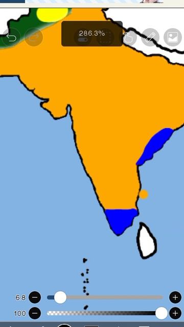 Эволюция Индия часть 25 старт Ch.5