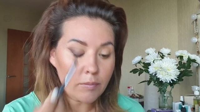 1 Ма смотреть онлайн