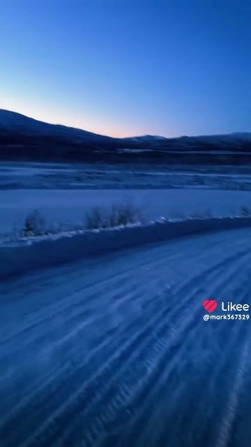 И ещё красота смотреть онлайн