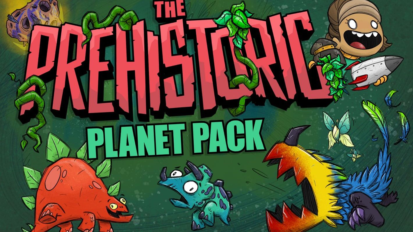 Неспешное выживание в Oxygen Not Included. смотреть онлайн