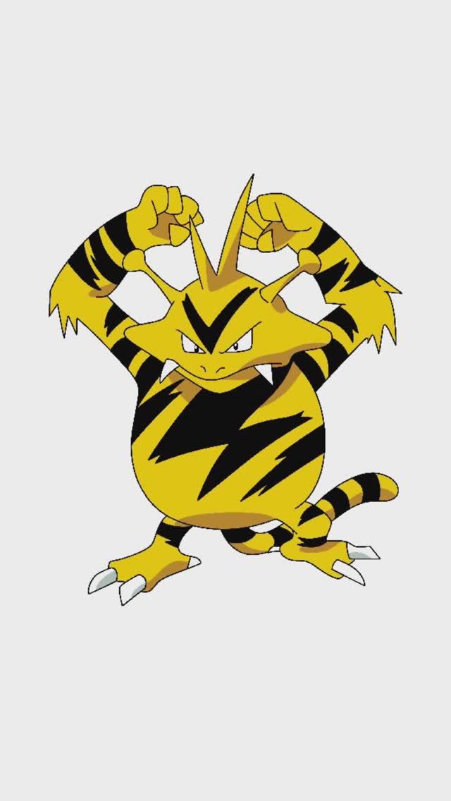 Интересное тут: смотреть онлайн