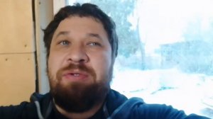 Правдивая Наталья села в лужу с квартирой.  Заключительный диагноз больному контенту.