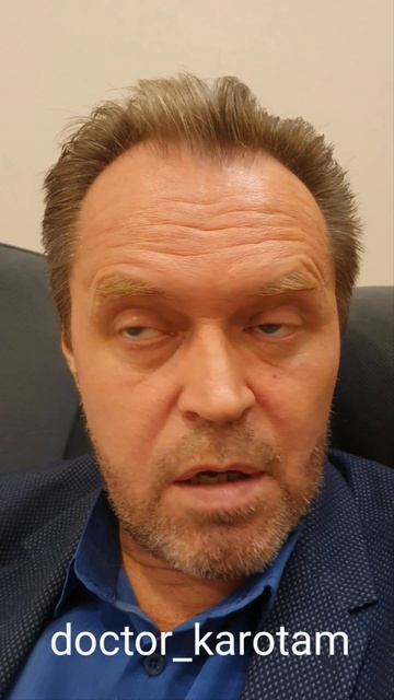 Модель мышления.