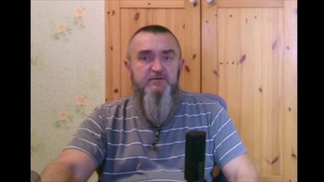 Подкоп под Зеленского = Покушение на Гитлера? смотреть онлайн