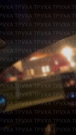 video_2025-11-19_08-42-26