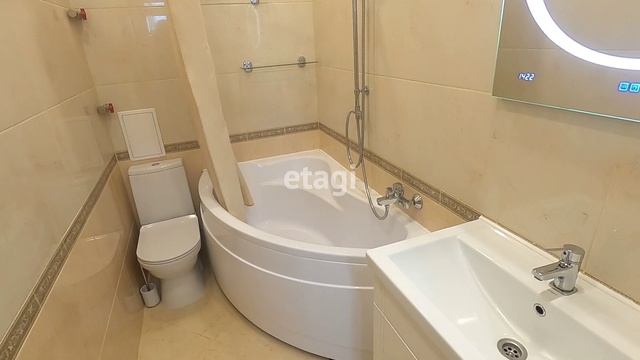 10335919 смотреть онлайн