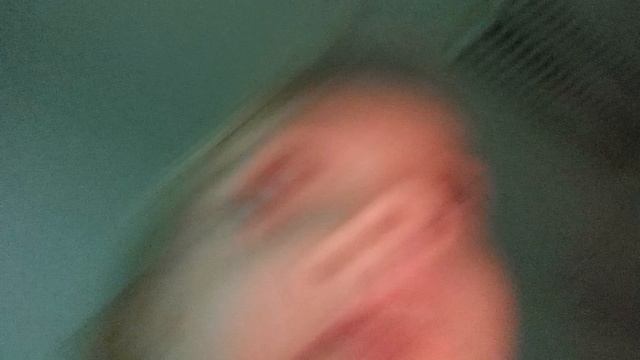 влог я в школе 2 часть смотреть онлайн