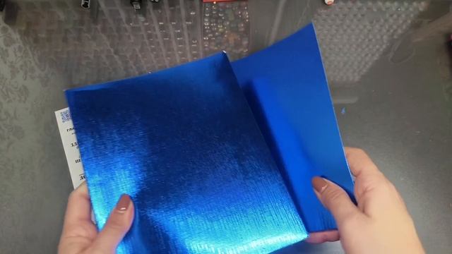 ХОББИ-ВЛОГ. Немного покупочек. Планы по трекеру раскрасок. Раскрашиваю 11 том Hachette по игре " Не смотреть онлайн