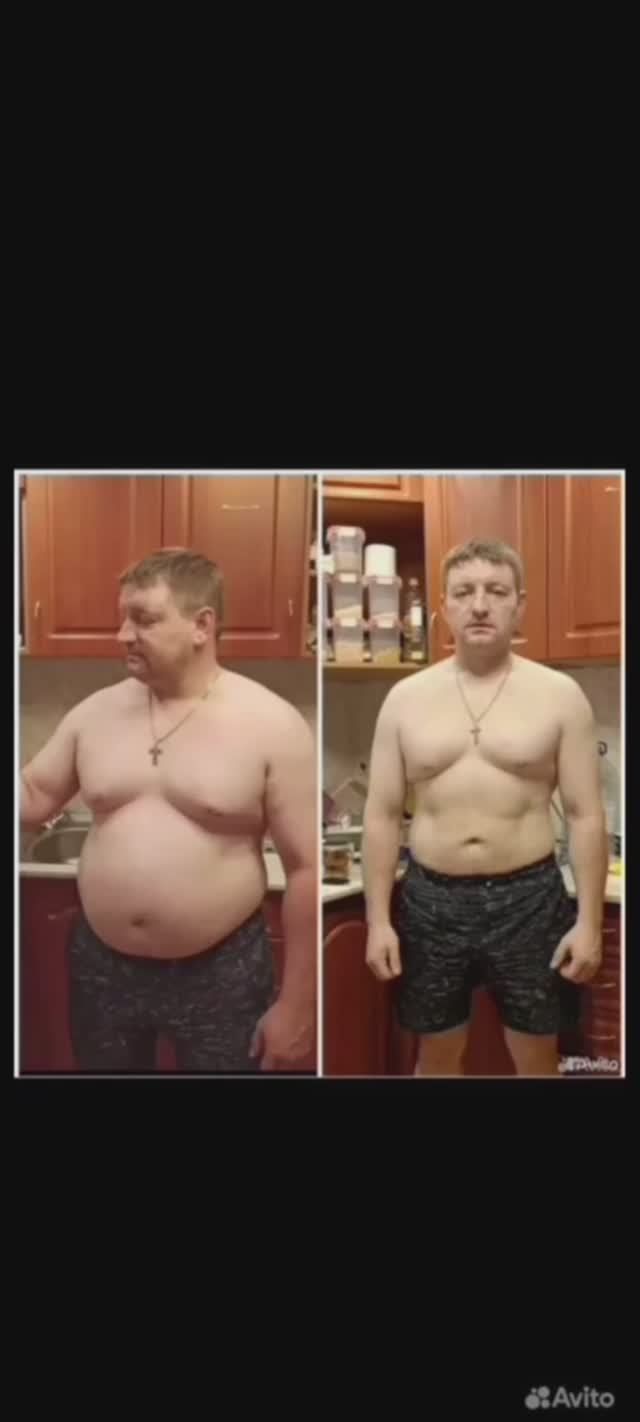 Я похудел на 25 кг всего за два месяца! Готов помочь вам похудеть за короткий срок.Ссылки ниже...... смотреть онлайн