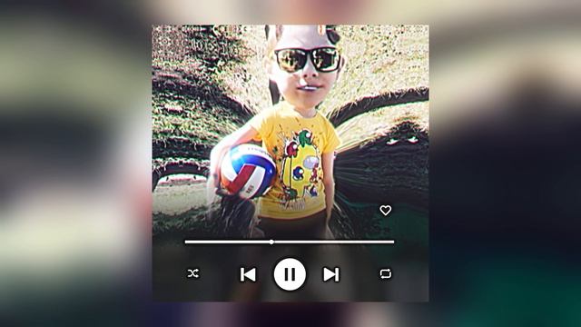 восьми битная игра ft BYTEROFF Премьера трека 2025 PROD BY.HYDRA