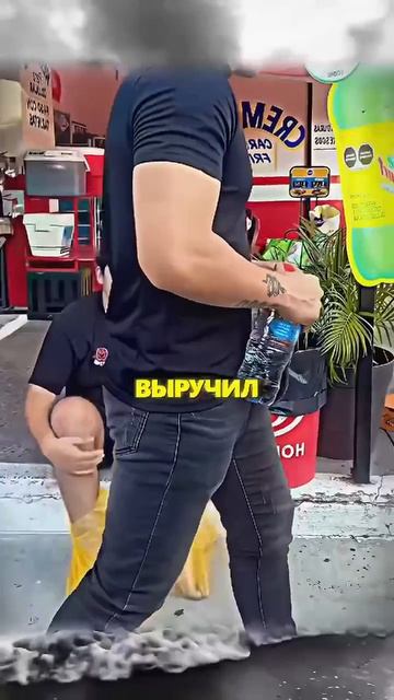 #152 || МЕМЫ || ПРИКОЛЫ || ЮМОР смотреть онлайн