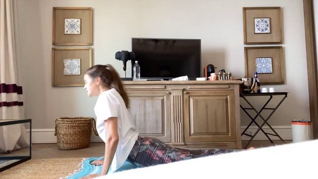 15 Э смотреть онлайн
