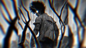 CUANDO SE TE MOJA LA TAREA 2 [SUPER SLOWED + REVERB] 🔥☠️