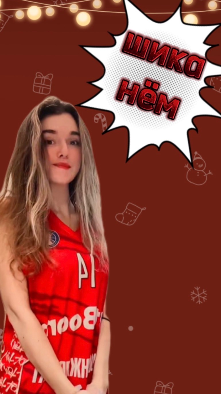 Подробнее тут )) смотреть онлайн