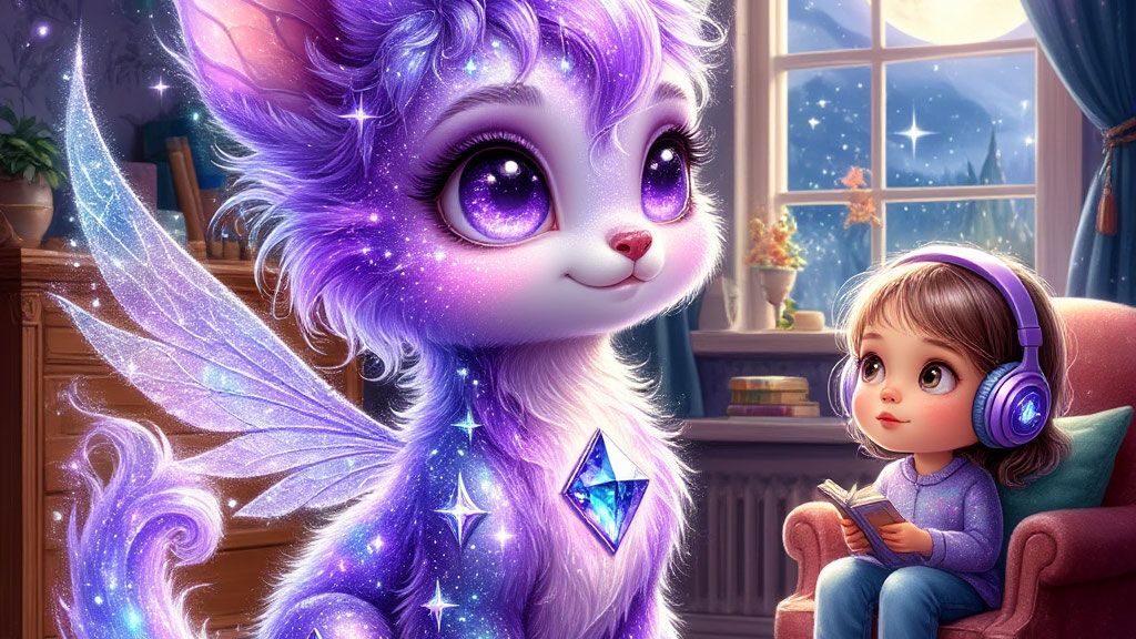 СЕРИЯ 64 СЕМИРИK 💫 Как маме найти себя. ИСТОРИИ ИЗ ЖИЗНИ  Аудиосказка для родителей