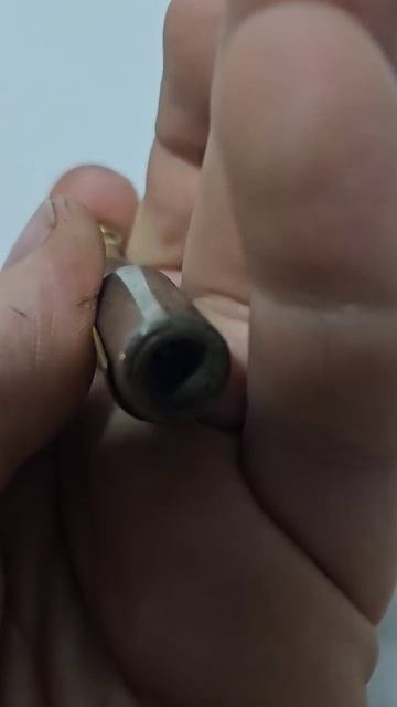 Самая маленькая бутылка смотреть онлайн