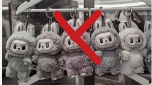 Пацаны поймут меня🤨😉🤪