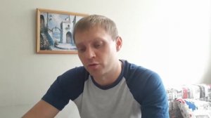 Запой после развода. Начал спиваться. Алкогольная зависимость / По дороге к трезвости