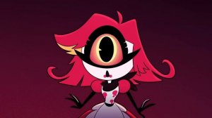 План Чарли и Вегги Отель Хазбин 8 Серия 2 Сезон